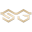 siamglasses.com