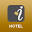 ihotels.it