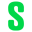 s