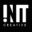 INIT Creative favicon