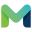 SimpliQ favicon