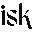 i