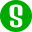 Statvoo favicon