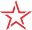 starswiki.net