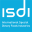 isdi.org