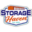 storagehaven.net