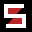 squaredle.app
