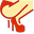 seksodloty.pl