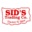 sidstrading.com