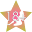 sex69.pro