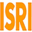 isrimky.com.au