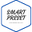 smartpreset.com