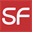 sfnewtech.com