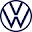 schworervolkswagen.com