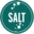 salt.nu