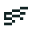 socialfinanceforum.net