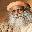 sadhguru.co.uk