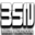 sadrenoori.com