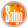 saigos.com