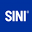 sinipro.fi