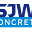 sjwconcrete.com