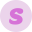 soultechapps.com