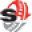 sunstateintl.com