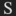 shorehamhotel.com