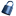 ScanVerify favicon