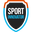 sportinnovator.nl