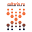 sultarin.ru