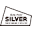 silver-tools.com