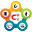investorattractionbook.com