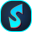 s