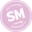 savoringmoments.com