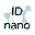 id-nano.com.mx