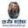 swarnpath.com