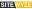 Sitewyze favicon