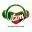 ilovezedmusic.org
