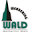 solingen-wald-isek-2030.de