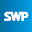 swp-crowd.de