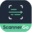 scannergo.net