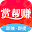 sbzhuan.cn