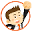 Social Agency favicon