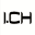 ichgear.com