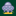 skygameclouds.com