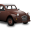 sos-2cv.com