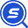 salesye.com