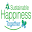 sustainablehappinesstogether.com