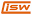 ismartware.com